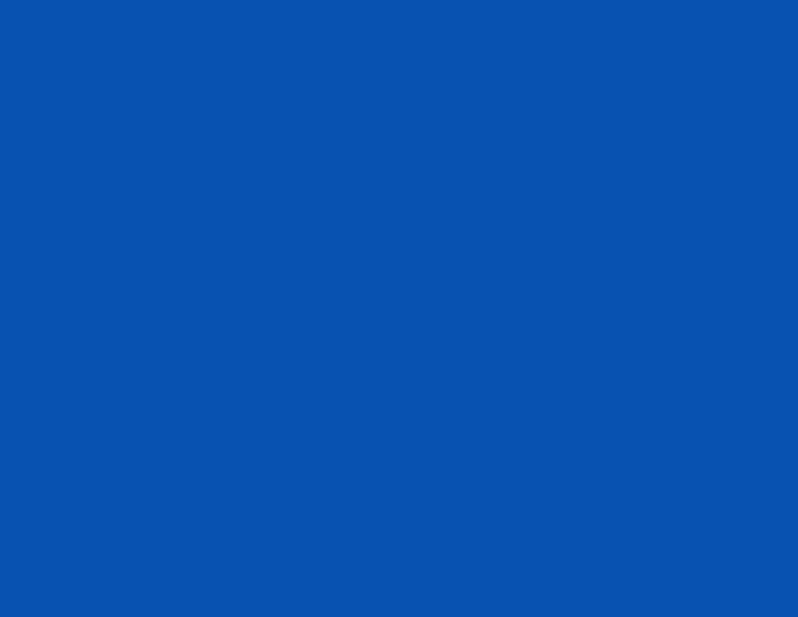 Viron Placeholder