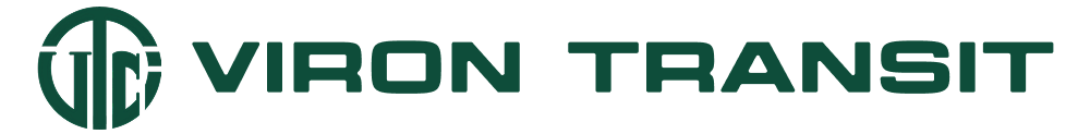 Viron Logo